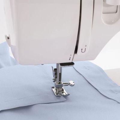 9. Singer Talent 3323 Sewing Machine