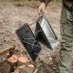 15. Offlander Folding Portable Grill OFF_CACC_29