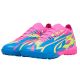 2. Puma Ultra Match Energy TT M 107544-01 football shoes