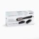 8. BABYLISS AS128E Hair Curler