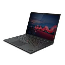Targus ASF16W1GL Monitor Accessory Screen Glass