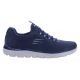 Skechers Summits M 52811-NVY shoes 