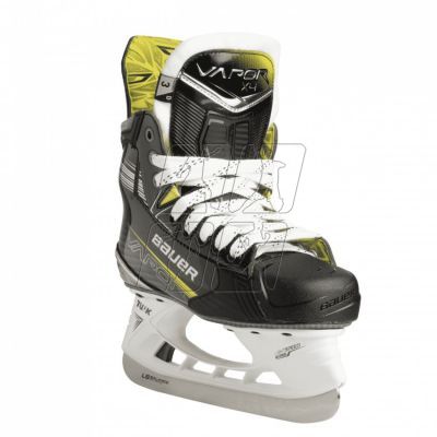 6. Bauer Vapor X4 Jr 1061732 Hockey Skates