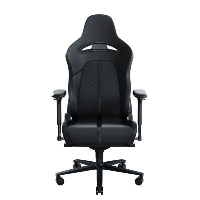 Razer Enki Gaming Chair Green