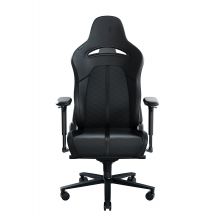 Razer Enki Gaming Chair Green