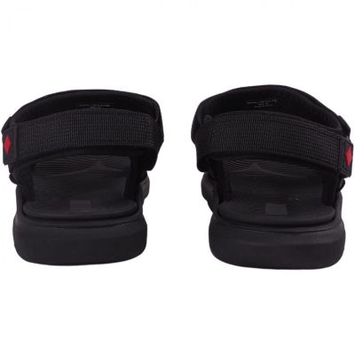4. Lee Cooper W LCW-23-34-1695LA Sandals