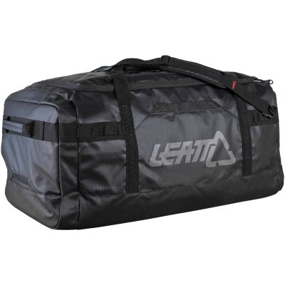 LEATT Duffel Bag / 120L one size