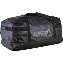 LEATT Duffel Bag / 120L one size