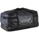 LEATT Duffel Bag / 120L one size