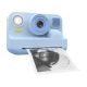 3. Denver KPC-1374BTBU Electric Toy Digital Camera for Kids