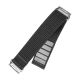 3. FIXED FIXNST2-QF22MM-GR watch part/accessory Watch strap