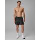 Men's swimming shorts 4F 4FWSS26UBDSM166-20A