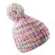 3. Children's Winter Hat ZOAR JR
