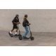 9. Segway-Ninebot KickScooter E2 PRO D Electric Scooter