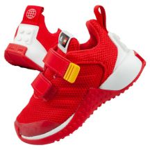 adidas Lego Jr GW8093 Shoes
