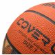 6. Meteor Cover up 7 basketball ball 16808 size 7