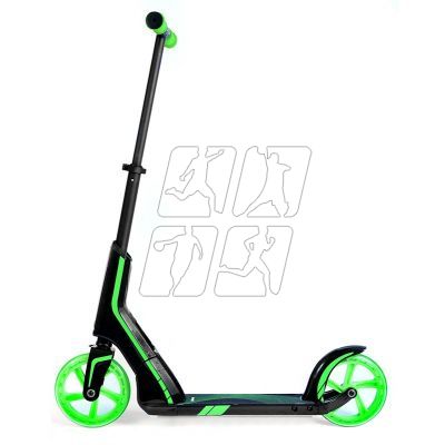 2. Jdbug MS185 Pro HS-TNK-000008929 scooter