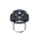 3. POC Ventral Air Wide Fit MIPS Road Bike Helmet, Navy Blue
