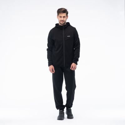 5. Men's DANIO Sweatshirt