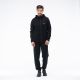 5. Men's DANIO Sweatshirt