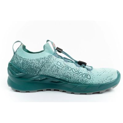 13. Lowa Fusion Low W 320415 9028 sports shoes