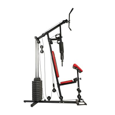 40. Single-station multi-gym Multi Gym Basic BMG4202