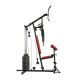 40. Single-station multi-gym Multi Gym Basic BMG4202