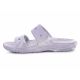 5. Crocs Classic Marrbled Sandal W 207701-5PT