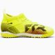 2. Puma Furure 8 Match TT + Mid Jr 108386-03 Football Boots