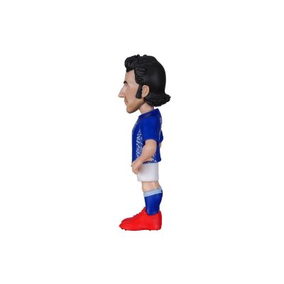 3. MINIX WC LEGENDS ITALY – ALESSANDRO DEL PIERO