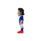 3. MINIX WC LEGENDS ITALY – ALESSANDRO DEL PIERO