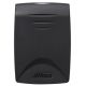 4. Dahua Technology DHI-ASR1100B-V1 RFID Card Reader RS-485/Wiegand Black