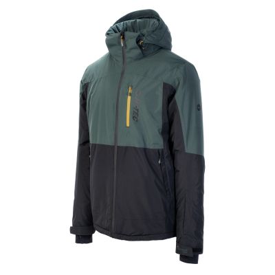 8. Hi-tec Moren M jacket 92800549388