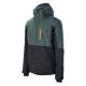8. Hi-tec Moren M jacket 92800549388