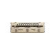 Valeton Dapper Acoustic Mini - guitar effect