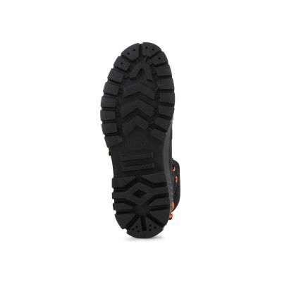 8. Palladium Pallashock Outcity M 08877-008-M shoes