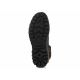 8. Palladium Pallashock Outcity M 08877-008-M shoes