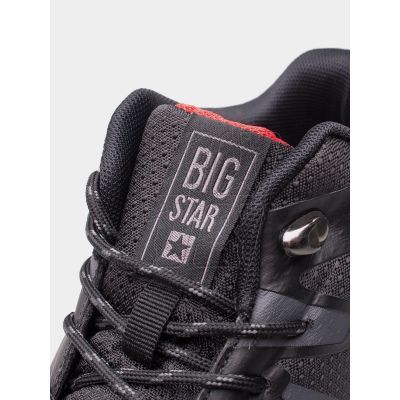 3. Big Star M KK174374 shoes