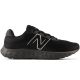 6. New Balance M M520LA8 Running Shoes