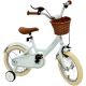 5. CHILDREN'S BIKE 14 ENERO RETRO STYLE