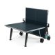 22. Cornilleau 400X 115103 Table Tennis Table