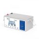 LiFePO4 Battery 25.6 V 200 Ah + BMS