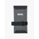 5. EVOC Tool Wrap Wp carbon grey tool bag