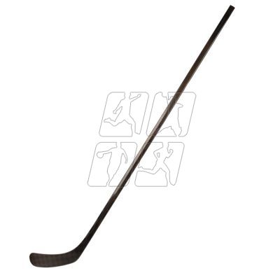 4. Bauer Nexus Sync BLK Sr 1063137 Composite Stick