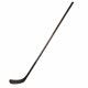 4. Bauer Nexus Sync BLK Sr 1063137 Composite Stick