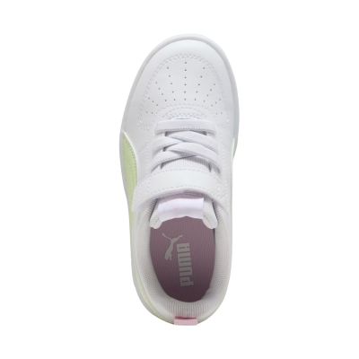 10. Puma Rickie AC PS 385836 46 Children's Shoes