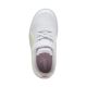 10. Puma Rickie AC PS 385836 46 Children's Shoes