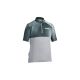 NORTHWAVE Force Evo Junior Jersey S/S Gray