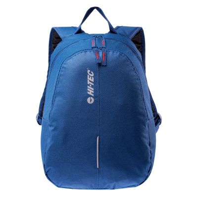 6. Hi-tec hilo 24 sports backpack 92800443117