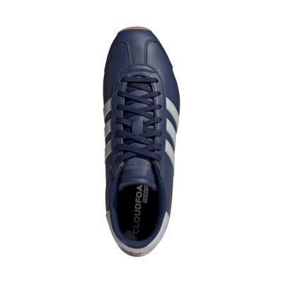 4. adidas Runvista Men's Shoes Navy HQ2316